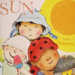 Sun