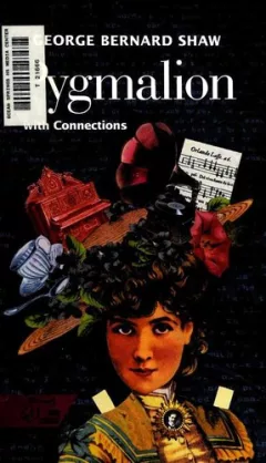 Pygmalion
