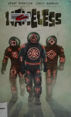 Nameless