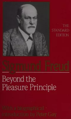Beyond the pleasure principle
