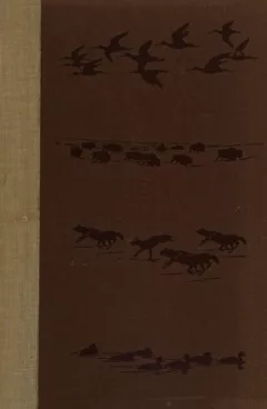 Wildlife in America