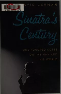 Sinatra's century