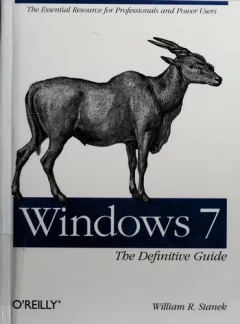 Windows 7