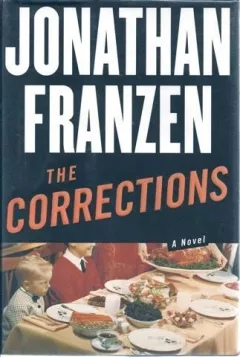 The corrections