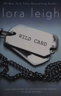 Wild card