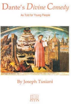 Dante's Divine comedy