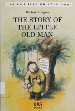 The story of the little old man
