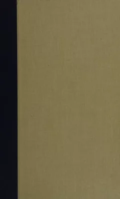 Critical essays on Willa Cather