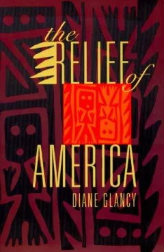 The Relief of America