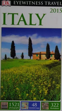 Italy