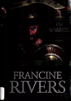 The Warrior (Sons of Encouragement)