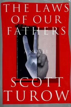 The laws of our fathers