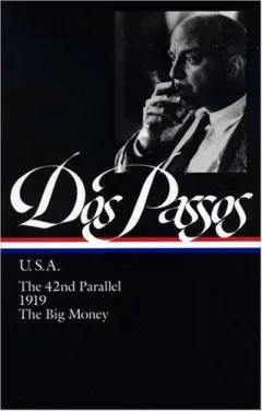 U.S.A.