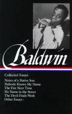 Collected Essays