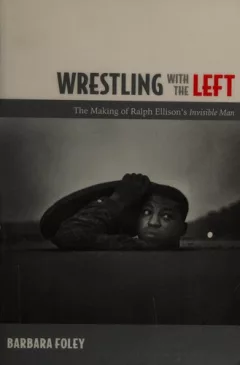 Wrestling with the left