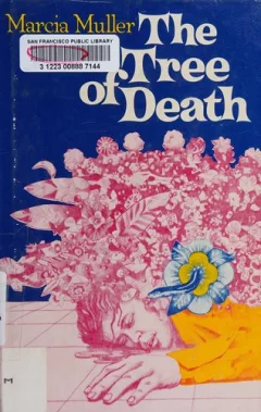 The tree of death
