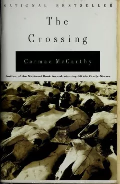 The Crossing