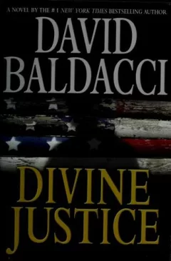 Divine justice