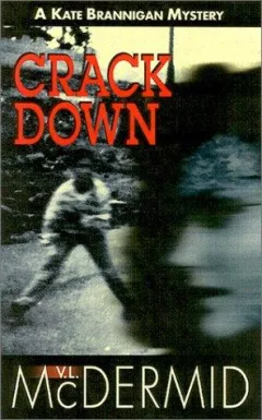 Crack Down