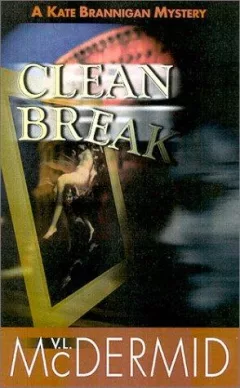 Clean break
