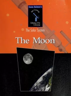 The Moon
