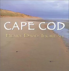 Cape Cod