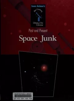 Space Junk