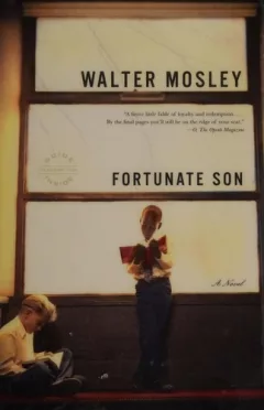 Fortunate son