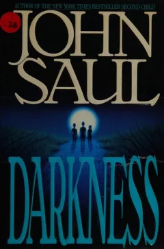 Darkness