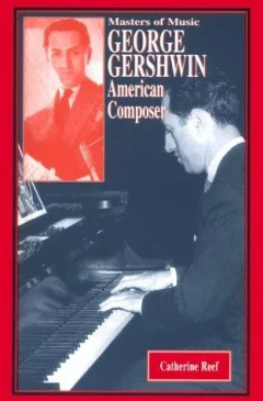 George Gershwin