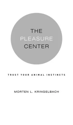 The pleasure center