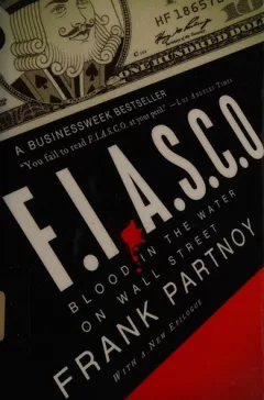 F.I.A.S.C.O