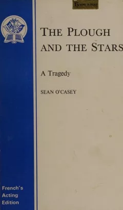 The plough and the stars