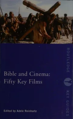 Bible and cinema: fifty key films