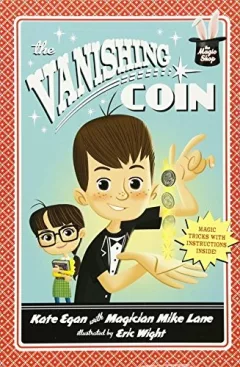 the Vanishing Coin