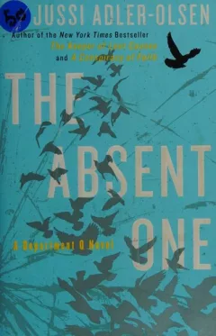The absent one