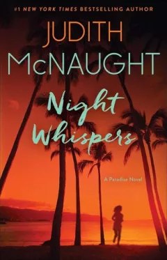Night whispers