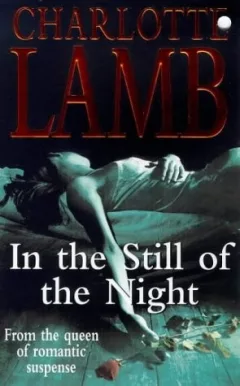 In the still of the night
