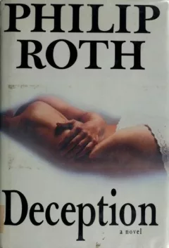 Deception