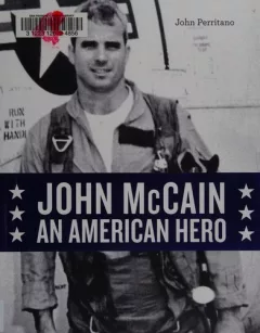 John McCain