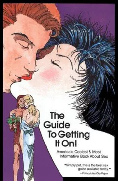 The guide to getting it on!