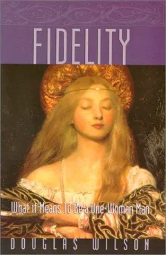 Fidelity