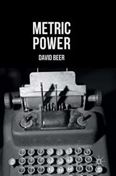 Metric Power