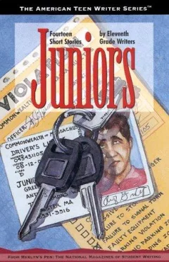 Juniors