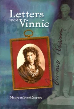 Letters from Vinnie