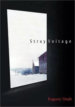 Stray voltage