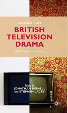 British Television Drama