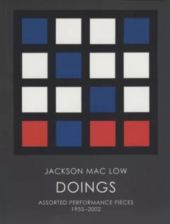 Doings