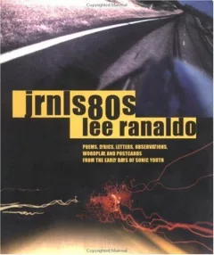 JRNLS80s