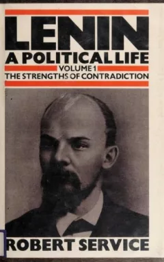 The Strengths of Contradiction